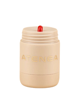 Lip Balm Mask - Atenea